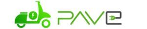 Pave 2025